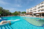 Hotel Paphos Gardens Holiday Resort wakacje