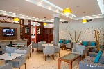 Hotel Pyramos Hotel wakacje
