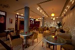 Hotel Pyramos Hotel wakacje