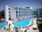 Hotel Sofianna Resort & Spa wakacje