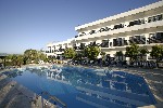 Hotel Souli Beach Hotel wakacje