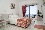 Hotel Souli Beach Hotel wakacje