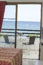 Hotel Souli Beach Hotel wakacje