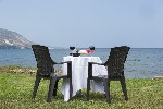 Hotel Souli Beach Hotel wakacje