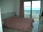 Hotel Souli Beach Hotel wakacje