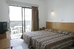 Hotel Souli Beach Hotel wakacje