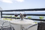 Hotel Souli Beach Hotel wakacje