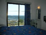 Hotel Souli Beach Hotel wakacje