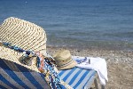 Hotel Souli Beach Hotel wakacje