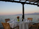 Hotel Souli Beach Hotel wakacje