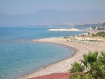 Hotel Souli Beach Hotel wakacje