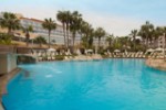 Hotel St. George Beach Hotel and Spa Resort - Adults Only wakacje