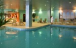 Hotel St. George Beach Hotel and Spa Resort - Adults Only wakacje