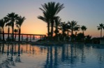 Hotel St. George Hotel and Spa Resort - Adults Only wakacje