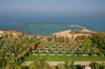 Hotel St. George Hotel and Spa Resort - Adults Only wakacje