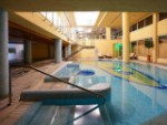Hotel Thalassa Boutique Hotel & Spa wakacje