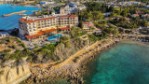 Hotel Thalassa Boutique Hotel & Spa wakacje