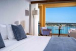 Hotel Thalassa Boutique Hotel & Spa wakacje