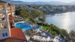 Hotel Thalassa Boutique Hotel & Spa wakacje