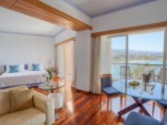 Hotel Thalassa Boutique Hotel & Spa wakacje