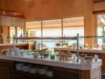 Hotel Thalassa Boutique Hotel & Spa wakacje