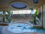 Hotel Thalassa Boutique Hotel & Spa wakacje