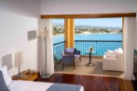 Hotel Thalassa Boutique Hotel & Spa wakacje