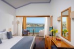 Hotel Thalassa Boutique Hotel & Spa wakacje
