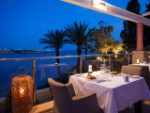 Hotel Thalassa Boutique Hotel & Spa wakacje