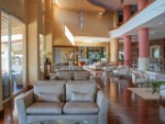 Hotel Thalassa Boutique Hotel & Spa wakacje