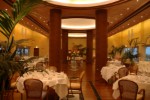 Hotel Thalassa Boutique Hotel & Spa wakacje