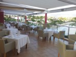 Hotel Thalassa Boutique Hotel & Spa wakacje