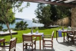 Hotel Thalassa Boutique Hotel & Spa wakacje