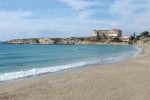 Hotel Thalassa Boutique Hotel & Spa wakacje