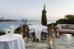 Hotel Thalassa Boutique Hotel & Spa wakacje