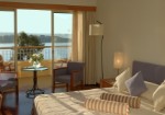 Hotel Thalassa Boutique Hotel & Spa wakacje
