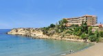Hotel Thalassa Boutique Hotel & Spa wakacje