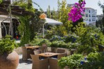 Hotel Thalassa Boutique Hotel & Spa wakacje