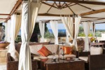 Hotel Thalassa Boutique Hotel & Spa wakacje