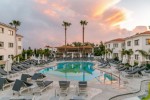 Hotel The King Jason Paphos  (Adults Only) wakacje