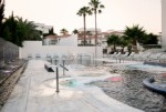 Hotel The King Jason Paphos  (Adults Only) wakacje