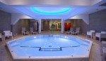 Hotel The King Jason Paphos  (Adults Only) wakacje