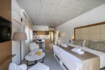 Hotel The King Jason Paphos  (Adults Only) wakacje