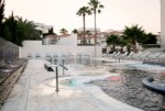 Hotel The King Jason  Paphos  (Adults Only) wakacje