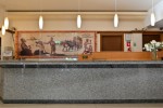 Hotel Veronica wakacje