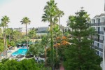 Hotel Veronica wakacje