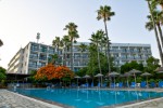 Hotel Veronica wakacje