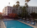 Hotel Veronica wakacje