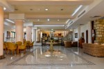 Hotel Veronica wakacje