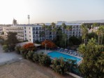 Hotel Veronica wakacje